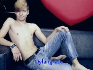 Dylangrace