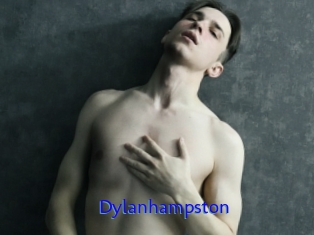dylanhampston Sexo Gratis