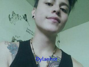Dylan_hot