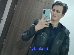 Dylankent