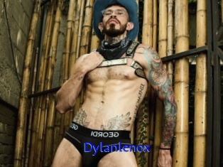 dylanlenox Sexo Gratis