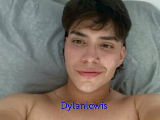 Dylanlewis