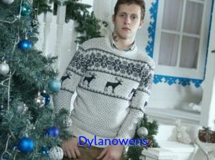Dylanowens