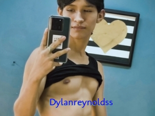 Dylanreynoldss