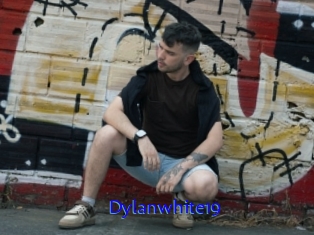 Dylanwhite19