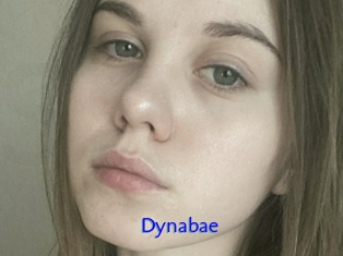 Dynabae