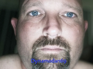 Dynamodan69
