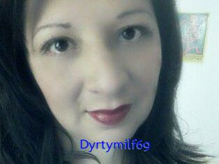 Dyrtymilf69