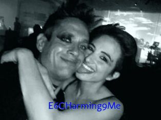 E6CHarming9Me