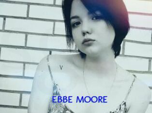 EBBE_MOORE