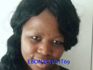 EBONYLYGHT69