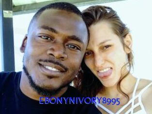 EBONYNIVORY8995