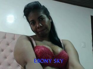 EBONY_SKY