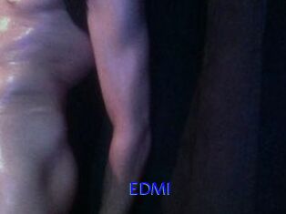 EDMI