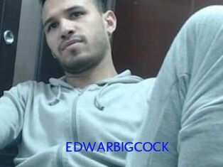 EDWARBIGCOCK