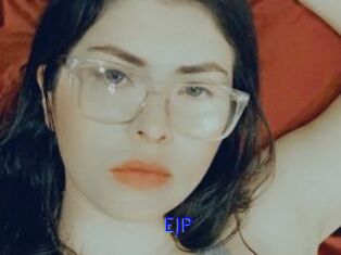 EJP
