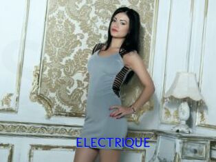 ELECTRIQUE