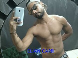 ELIAN_CARRI