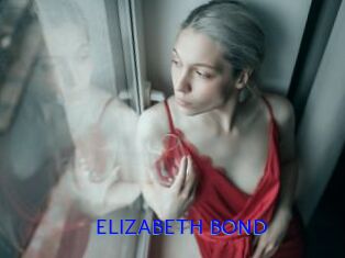 ELIZABETH_BOND