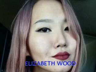 ELIZABETH_WOOD Sexo Gratis