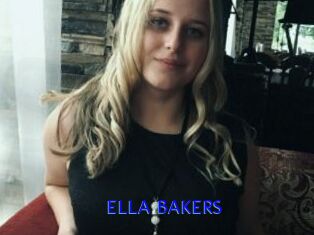 ELLA_BAKERS