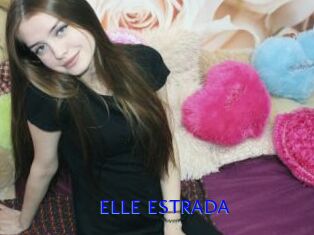ELLE_ESTRADA
