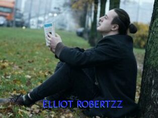 ELLIOT_ROBERTZZ