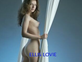 ELLIS_LOVIE
