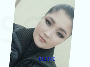 ELLIYE