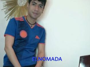 ELNOMADA