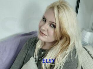 ELSY