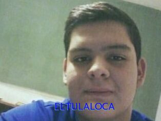 ELTULALOCA