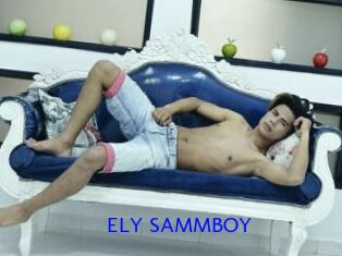 ELY_SAMMBOY