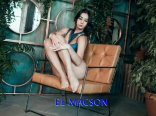 EL_MACSON