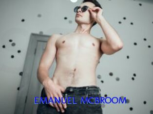 EMANUEL_MCBROOM