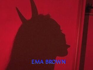 EMA_BROWN