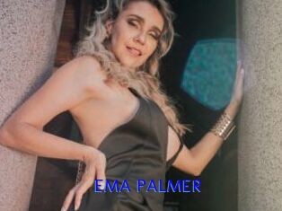 EMA_PALMER