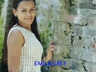 EMILIEGREY