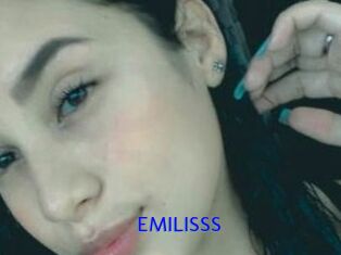 EMILISSS