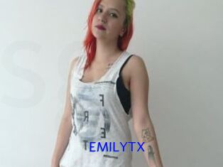 EMILYTX