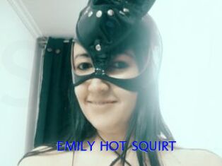 EMILY_HOT_SQUIRT