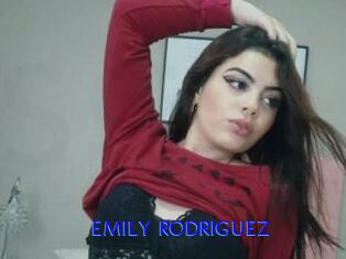 EMILY_RODRIGUEZ Sexo Gratis