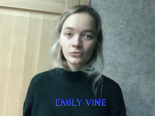 EMILY_VINE