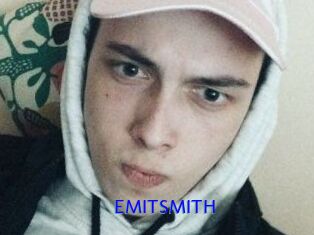 EMIT_SMITH