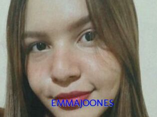EMMAJOONES