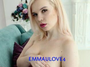 EMMAULOVE4