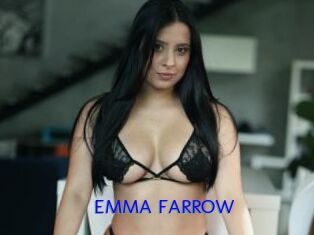 EMMA_FARROW