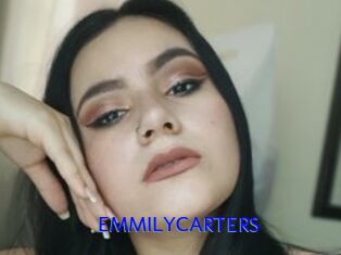 EMMILYCARTERS Sexo Gratis
