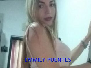EMMILY_PUENTES