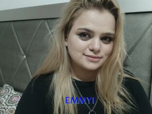 EMMYI